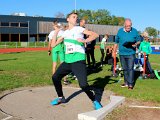 2018-09-30 Clubkampioenschappen outdoor - 1562